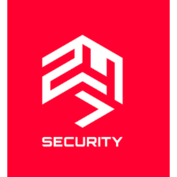 training center security nederland ultra