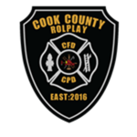 The County of Cook, Illinois