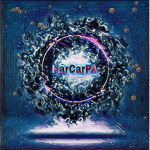 HarcarPA is boss