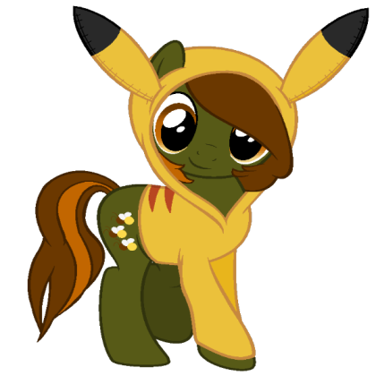 [Pokemon Hoodie] Jane Roblox decal