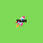 mooonGroup(tilidi HQ)