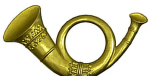 {TFB} Infantry Corps