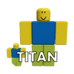 Titan