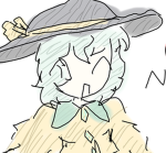 Koishi Appreciation Group