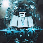 CyberRulzTV Offical Grup