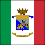 2nd Mountain Artillery Regiment