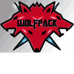 Wolf Pack Elite