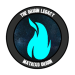The Origin Legacy