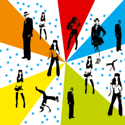 Lost Control Roblox music