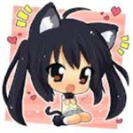 The Lovers Of Chibi