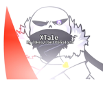 X tale studios