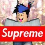 Shpit