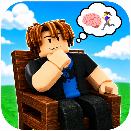 Icon updated