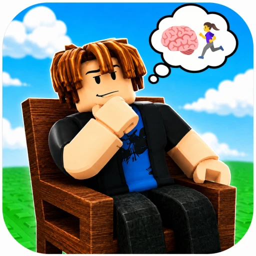 Icon updated