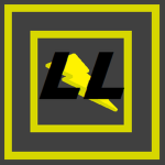 Loop Labs