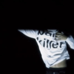 bleedingwounds