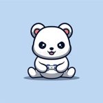 GAMERBEARS!