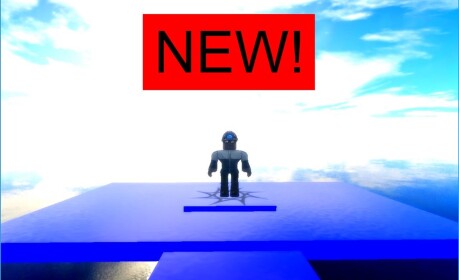 PARKOUR R T X