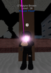 SSFH (South Side Falsts Hoodz)