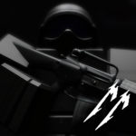 marui's mercenaries