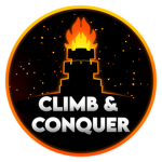Climb&Conquer