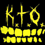 Kill Thu Opps
