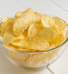 Le chip empire