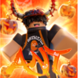 Atlantic Play! Preppys & Slenders!! (ADMIN!)