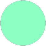 caption=Badge