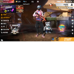 Yeety300