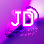 Josephitity Development