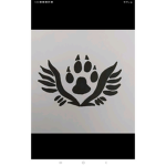 Help the animal!