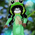 FroggyPlays Fan Club
