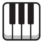 Virtual Piano Players