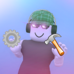 ShiroXRbxDevlop