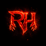 RedHorizonX