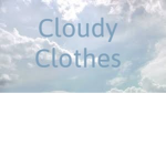 Cloudy Clothes Homestore