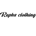 Raph's clothing