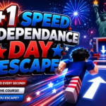 independaceverse