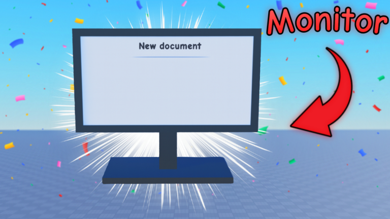 [Beta] Keyboard Clicker screenshot 3
