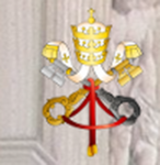 Association of the Miraculous Medal