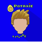 Fans de Ternure Roblox group icon
