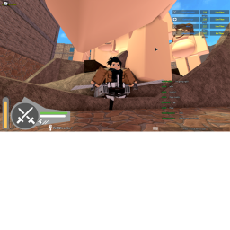 Pictures Taken Before Disaster!