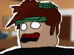 Offical RumpyPag’s Community!