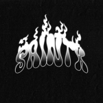 Imperial Saint