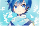 Elchicoazul