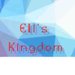 ##### Kingdom!