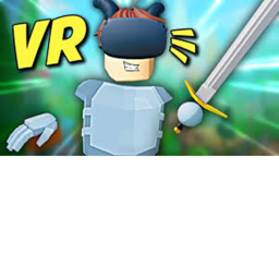 VR GAMING PLAY {NEW UPTATE}