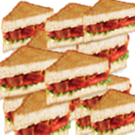 Sandwich Studio's