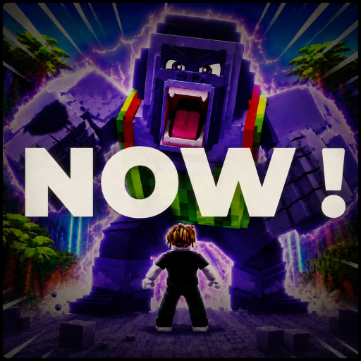 Icon updated